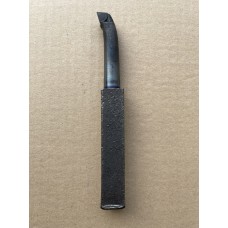 Резец токарный расточной глухой 20×20×170мм Т15К6