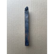 Резец токарный проходной прямой 20×12×120мм ВК8