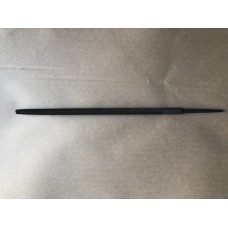 Напильник круглый L250 N3