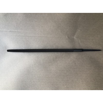 Напильник круглый L250 N3