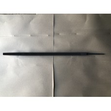 Напильник квадратный L400 N1