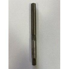 Развёртка ручная Ц/Х 13мм Н7