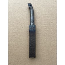 Резец токарный расточной глухой 20×20×170мм Т5К10