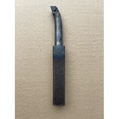 Резец токарный расточной глухой 20×20×170мм Т5К10