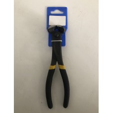 Кусачки L-180 торцевые