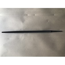 Напильник квадратный L300 N3