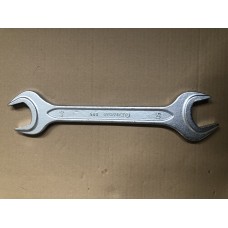 Ключ гаечный рожковый 46х50мм Eastman