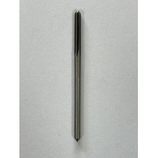 Розвёртка машинная Ц/Х 3,5мм Н9