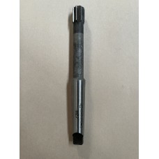 Розгортка машинна К/Х 16мм H7