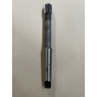 Розвёртка машинная К/Х 16мм H7