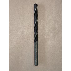 Сверло 5,9мм Ц/Х средняя серия Р6М5 В