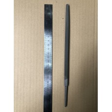 Напилок квадратний L200 N3