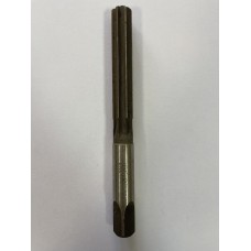 Развёртка ручная Ц/Х 17мм Н7