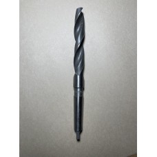 Сверло 19,75мм К/Х средняя серия Р6М5 В