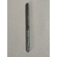 Развёртка ручная Ц/Х 5,5мм Н9