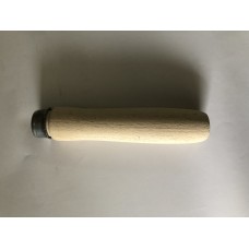 Рукоятка для мусата