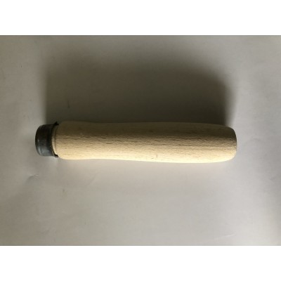 Рукоятка для мусата