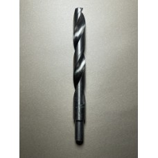 Сверло 18,0мм Ц/Х средняя серия Р6М5 В