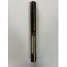 Развёртка ручная Ц/Х 19мм Н9