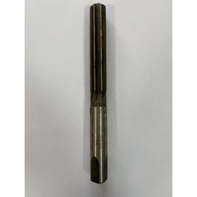 Развёртка ручная Ц/Х 19мм Н9