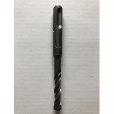 Сверло 8×110мм по бетону под патрон SDS Plus перфоратора