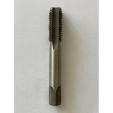 Метчик М/Р 18х2,5мм для глухих отверстий