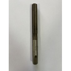 Развёртка ручная Ц/Х 17мм Н9