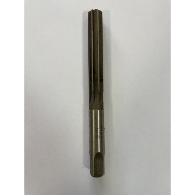 Развёртка ручная Ц/Х 17мм Н9