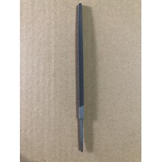 Напильник квадратный L150 N3