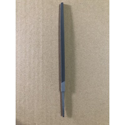 Напильник квадратный L150 N3