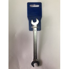 Ключ гаечный 12х13мм ВИЗ ХШ