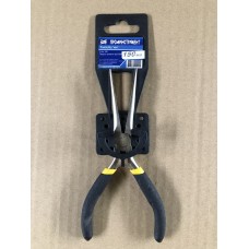 Тонкогубцы-мини 150мм удлинённые