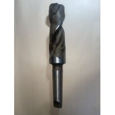 Сверло 69,0мм К/Х средняя серия Р6М5 В