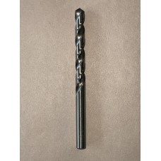 Сверло 8,1мм Ц/Х средняя серия Р6М5 А1