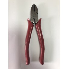 Плоскогубцы L-180 комбинированные Eastman