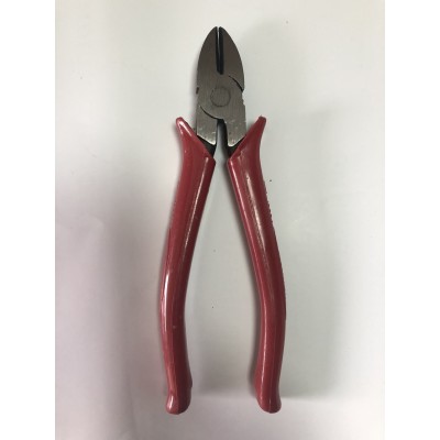 Плоскогубцы L-180 комбинированные Eastman