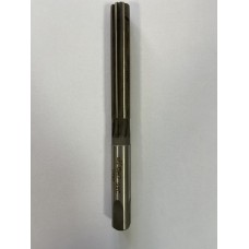 Развёртка ручная Ц/Х 15мм Н7