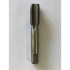 Мітчик М/Р 27х3,0мм для глухих отворів