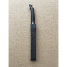 Резец токарный расточной глухой 16×16×170мм ВК8