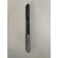 Розвёртка машинная Ц/Х 9мм Н8