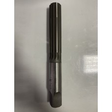 Развёртка ручная Ц/Х 36мм Н8