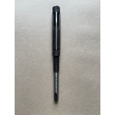 Розвёртка ручная регулируемая Ц/Х 13,5-15,5мм