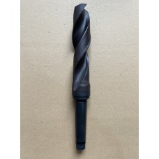 Сверло 47,5мм К/Х средняя серия Р6М5 В