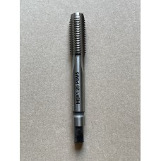 Метчик М/Р 9х1,25мм для глухих отверстий