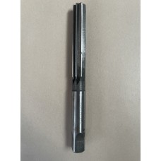 Розвёртка ручная Ц/Х 20мм Н8