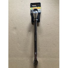 Ключ гаечный накидной 14х17мм Eastman