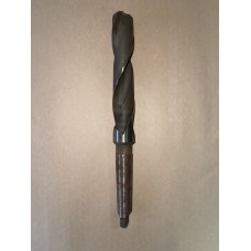 Сверло 31,1мм К/Х средняя серия Р6М5 В