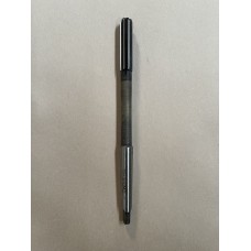 Розгортка машинна К/Х 12мм H8