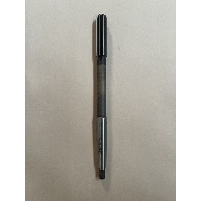 Розвёртка машинная К/Х 12мм H8