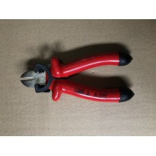 Бокорезы L-160 1000В